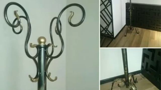 Изготовим под заказ банные печи Улан-Удэ. Звоните: 8 (924) 012-80-79 Владимир смотреть онлайн