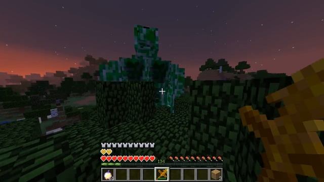 КАК ПРИЗВАТЬ КРИПЕР ГИГАНТ КОНГ ПРОТИВ АЛЕКС !? В МАЙНКРАФТ ТРОЛЛИНГ ЛОВУШКА ДЛЯ НУБ МУЛЬТИК