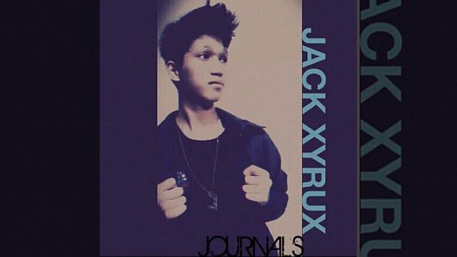 Jack Xyrux _-_ Torn to you (office) смотреть онлайн
