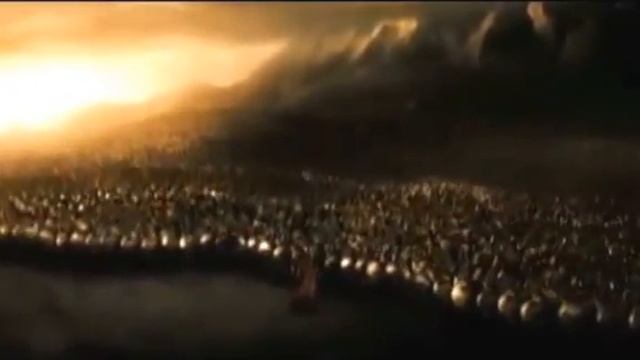 Spartans war cry смотреть онлайн
