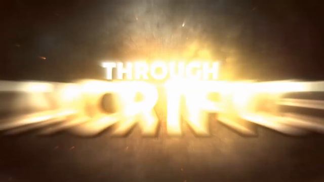 Warcraft 3: Reforged - The Culling Campaign Trailer - BlizzCon 2018 смотреть онлайн