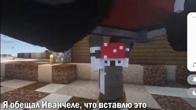 песня от иловечели мы грибочки просто класс смотреть онлайн