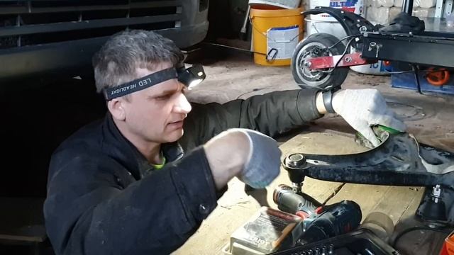 За час заработал 3000 руб? Послушались комментаторов и сильно пожалели? смотреть онлайн