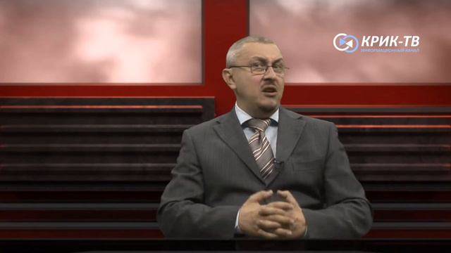 КОД 354 21 10 2017 смотреть онлайн