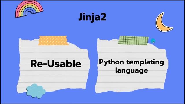 Ansible-Automation-Zero-to-Hero-Syllabus-Class 1 | #DevOps | #InfraAutomation | #Orchestration смотреть онлайн