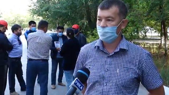 Увольнение по ватсапу без объяснения причин и предупреждения смотреть онлайн