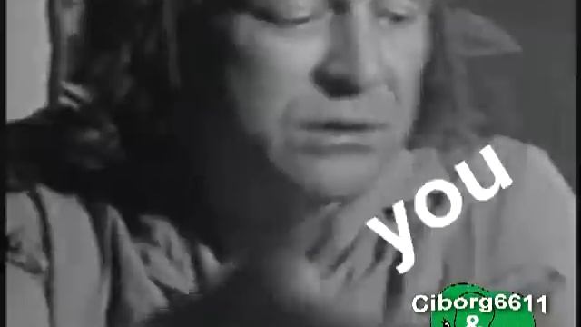 Crazy слоник - Зелёный butterfly (Слоновая бабочка) смотреть онлайн