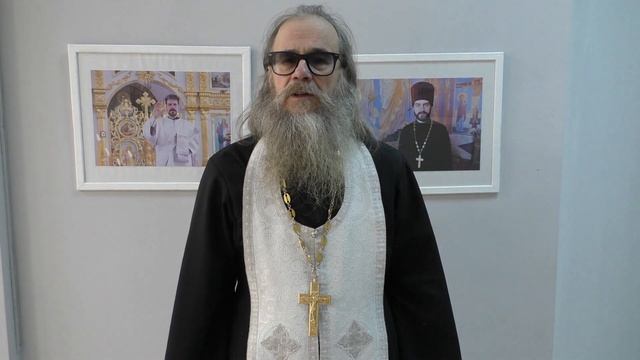 ЖИВОЙ КАЛЕНДАРЬ. РОЖДЕСТВЕНСКИЙ ПОСТ. 7 декабря 2022 года, среда. смотреть онлайн