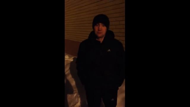 Отзыв Александра Терехина о работе с ГК "МОНОЛИТ" смотреть онлайн