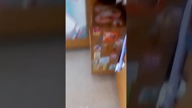 Отдираю кожу. ШОК!!! Часть 1. смотреть онлайн