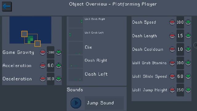 Pocket Game Developer Basics смотреть онлайн