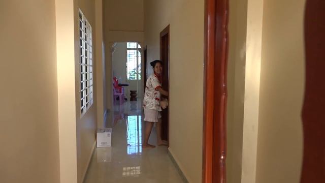 KHMER GO HOME GOING HOME # 2522 смотреть онлайн