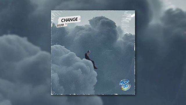 Free Sad NF Type Beat - "Change" смотреть онлайн