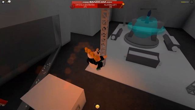 КРАСОТКА ЗА МНОЙ ОХОТИТСЯ ? ПОЧЕМУ ВСЕ ТАК ТРУДНО?? Survive The Red Dress Girl | Roblox смотреть онлайн