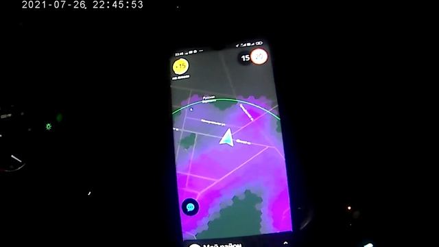 Yandex Taxi,Яндекс такси дневная смена в городе Тольятти смотреть онлайн