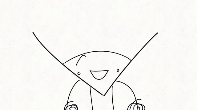 Даня, Даня... что бы ты выбрал? смотреть онлайн