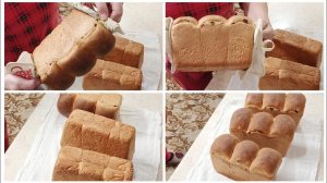 Пекла "САЙКИ С ИЗЮМОМ" как в советские времена .