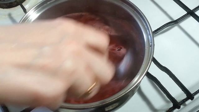 Вкусные рецепты с макаронами и мясом