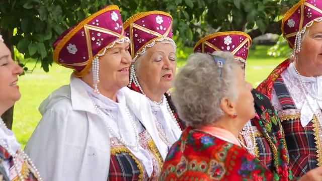 День города 2013. Новосибирску 120 лет смотреть онлайн