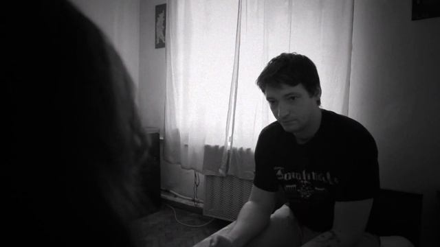 Ты знаешь, когда придет твое время. смотреть онлайн