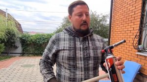 Как избавиться от травы на тротуарной плитке.