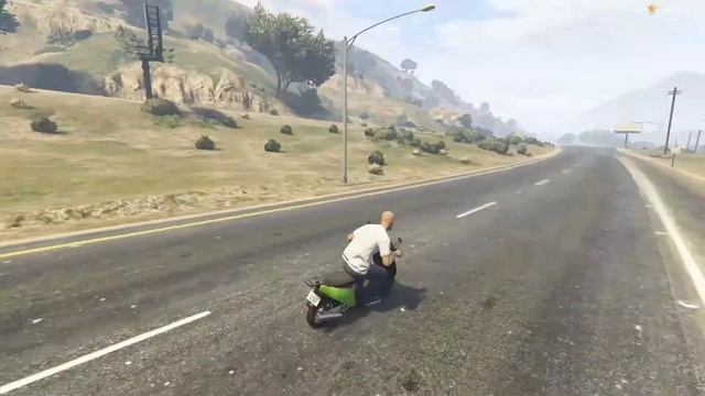 КАК УСТРОЕН ДЖАНГО? ПОЛНОЕ ОБЪЯСНЕНИЕ! смотреть онлайн