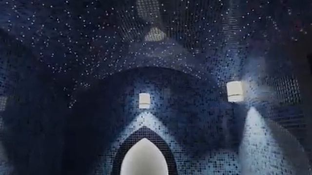 ✅ Типовой проект хамама №4⚜ 3D Визуализация турецкой бани?Все о хамаме ⚜⚜⚜ смотреть онлайн