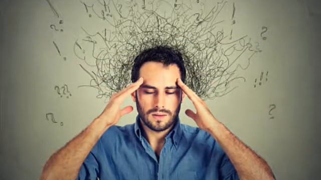 Ci-Gît Cale Who Knew (JJ Cale) смотреть онлайн