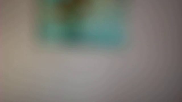 Варган 84-G2 смотреть онлайн