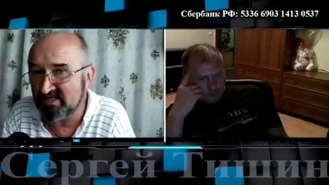Могли бы жить вместе смотреть онлайн