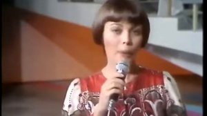 Французские тайны госпожи Кирсановой