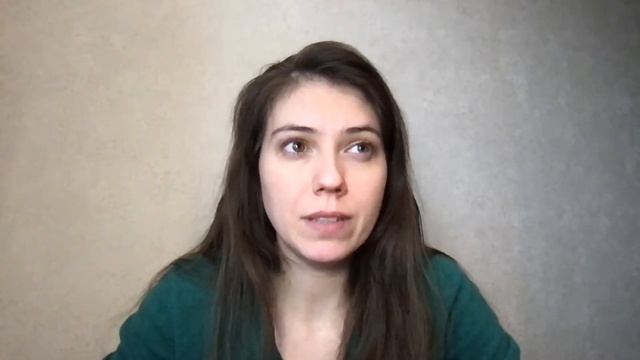 Красота Кожи: Советы Косметологов