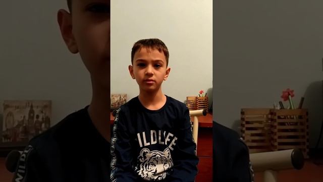 Осенние страницы. Олег Тихомиров смотреть онлайн