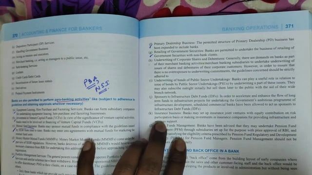 JAIIB ACCOUNTING AND FINANCE | MODULE-D | UNIT-20| JAIIB IN TAMIL | CAIIB IN TAMIL| STUDY ICON смотреть онлайн