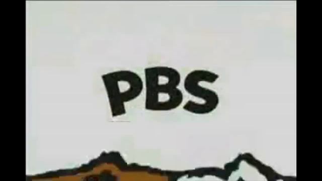 PBS Kids ID:Wishbone (2001) SCREENSHOT #1 смотреть онлайн