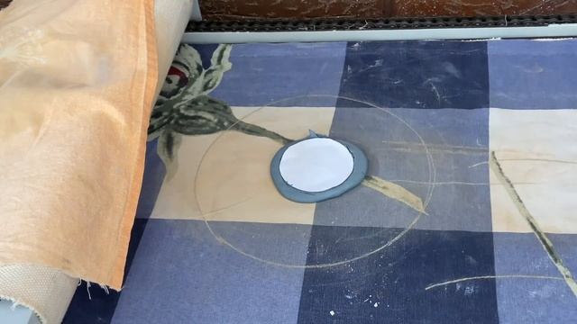 Керамические чашки своими руками смотреть онлайн