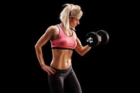 Workout Music 2
