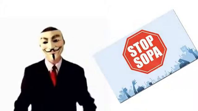 LA GERRA CIRVER ESPACIO DE MEGAUPLOAD смотреть онлайн