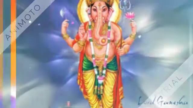 Мантра для космической радости смотреть онлайн