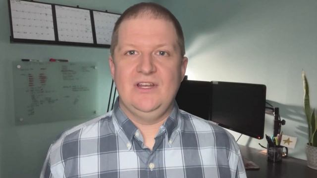 Queues With PHPs SplQueue смотреть онлайн