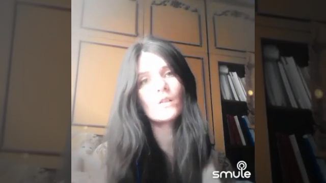 Не моя, чужая, незнакомая..- Александр и Анна смотреть онлайн