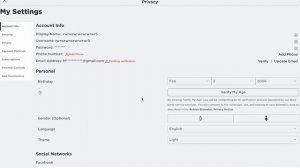 что ДЕЛАТЬ если вы не можете ЗАЙТИ в игры РОБЛОКСА!?[😱]