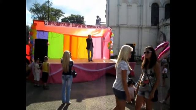 Дмитрий Корягин - Сколько бы не говорили (Марсель cover) смотреть онлайн