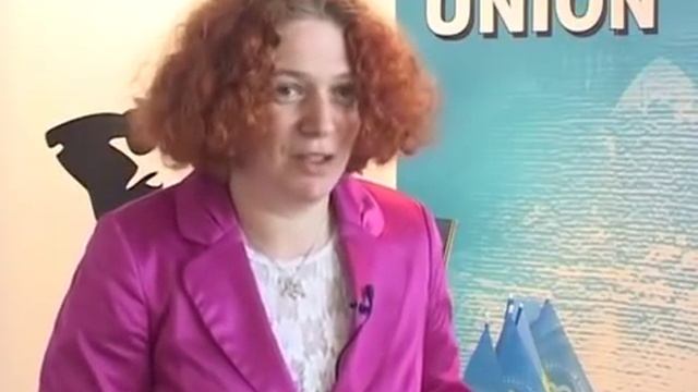 Заводчик - движущая сила кинологии! смотреть онлайн