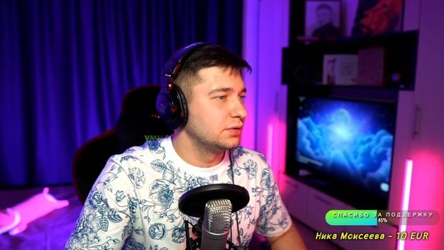 Поем новые песни! смотреть онлайн