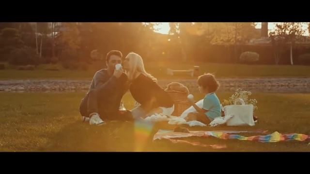 Поселки Villagio Estate: искусство загородной жизни смотреть онлайн