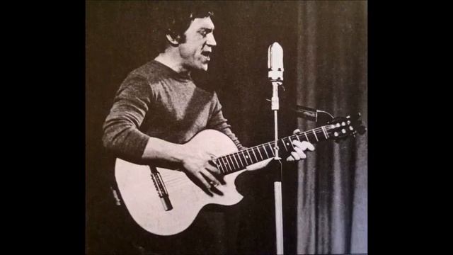 Разговор Владимира Высоцкого с коллекционерами его песен , декабрь 1978 года смотреть онлайн