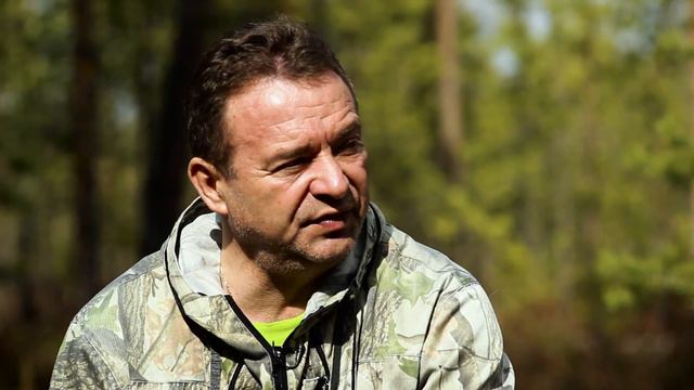 Экоблог Разговоры о весне смотреть онлайн