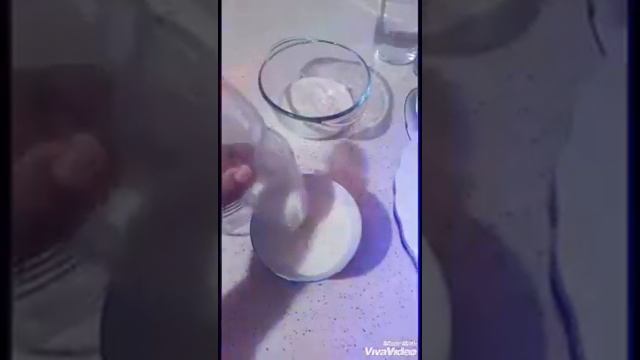 Как заквасить кислое молоко смотреть онлайн