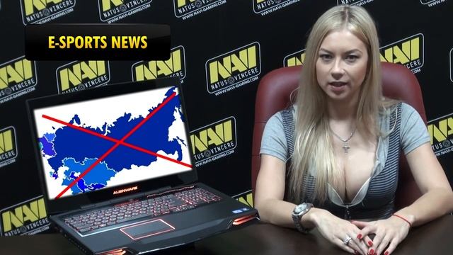 Show-News by Polina #2 смотреть онлайн